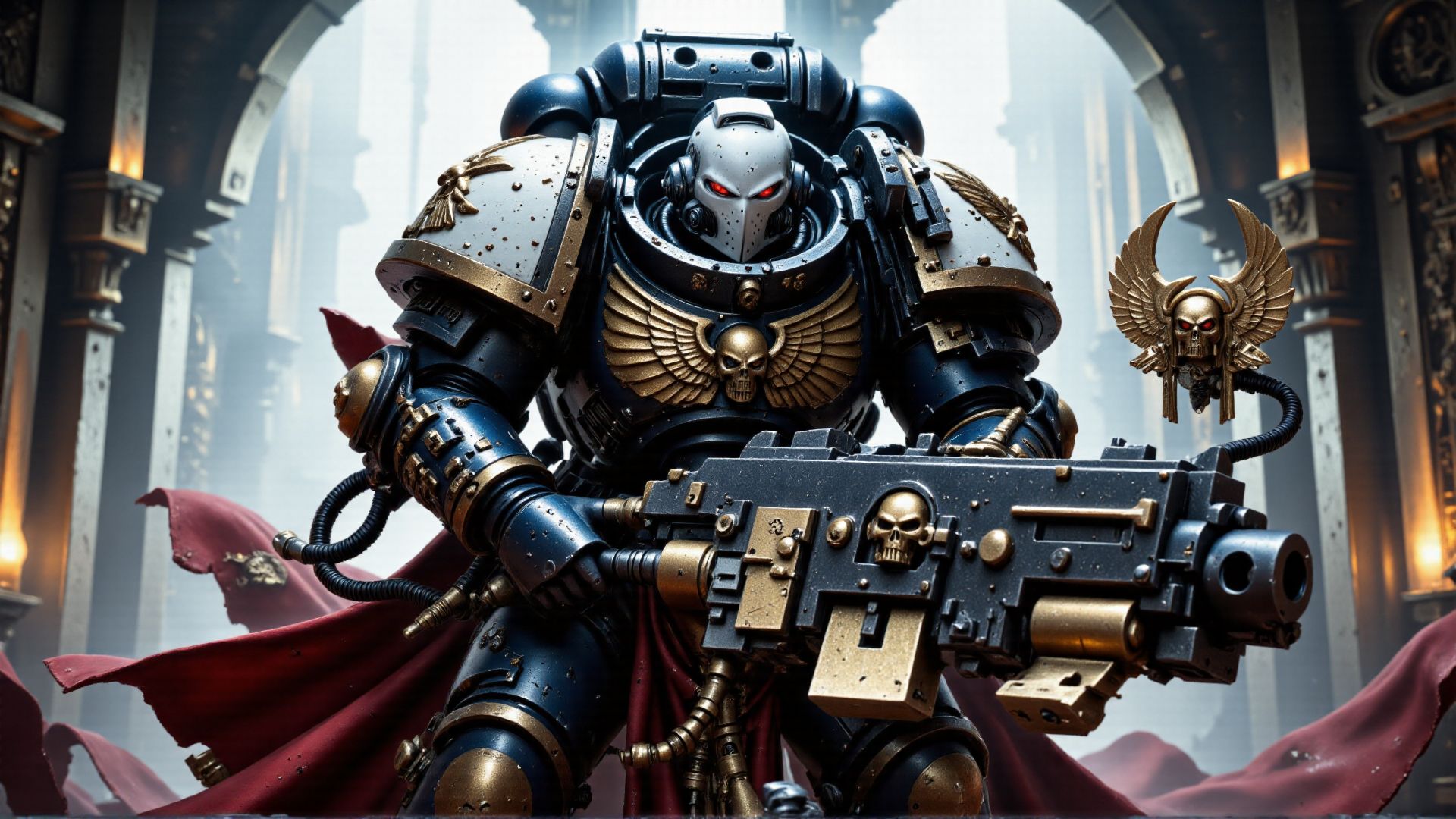 00241-D4rkCyb3rDyn34n1m3 style Warhammer 40K Space Marine with cybernetics.jpg